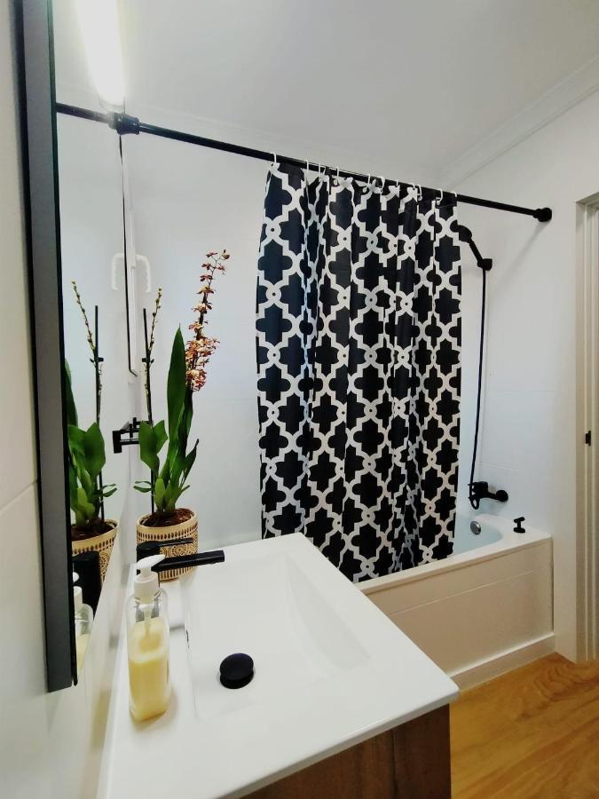 Apartamento En Benamara Gardens Daire Estepona Dış mekan fotoğraf
