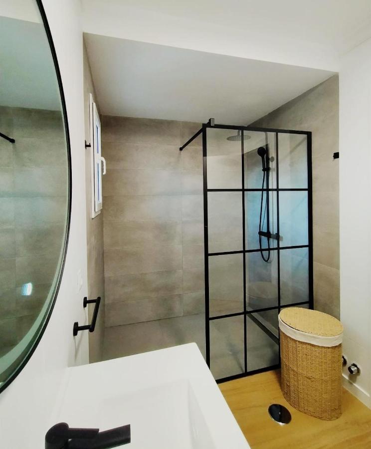 Apartamento En Benamara Gardens Daire Estepona Dış mekan fotoğraf